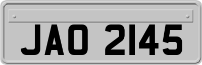 JAO2145