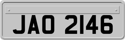 JAO2146