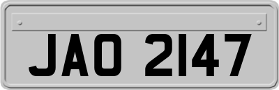 JAO2147