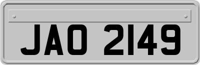 JAO2149