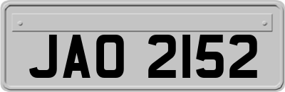 JAO2152