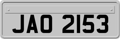 JAO2153