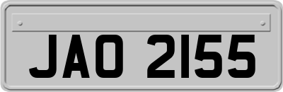 JAO2155