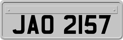JAO2157