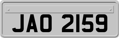 JAO2159