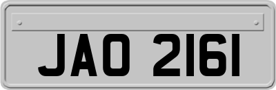 JAO2161