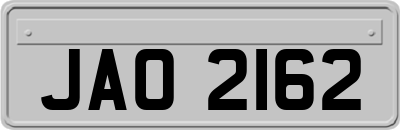 JAO2162