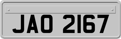 JAO2167