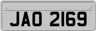 JAO2169