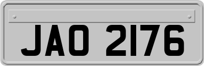 JAO2176
