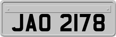 JAO2178