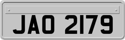 JAO2179