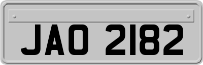 JAO2182