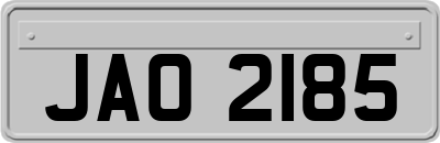 JAO2185