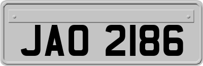 JAO2186