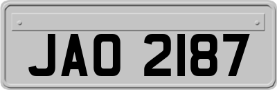 JAO2187
