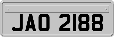 JAO2188