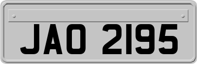 JAO2195