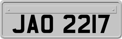 JAO2217