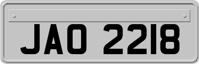 JAO2218