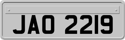 JAO2219