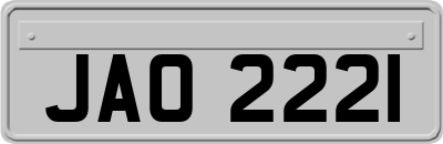 JAO2221