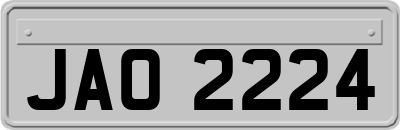 JAO2224