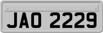 JAO2229