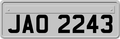 JAO2243
