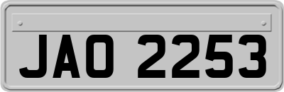 JAO2253