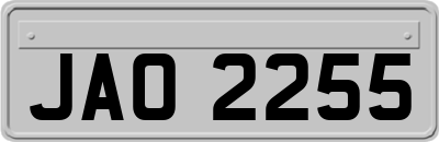 JAO2255