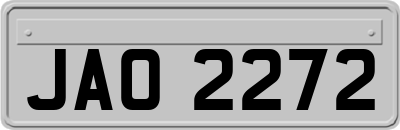 JAO2272