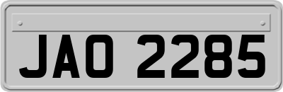 JAO2285