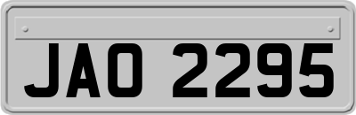 JAO2295