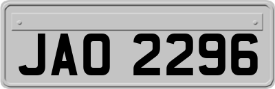JAO2296