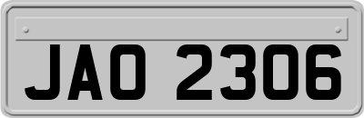 JAO2306