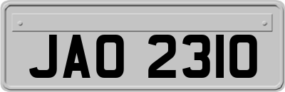 JAO2310