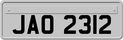 JAO2312
