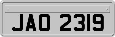 JAO2319