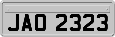 JAO2323