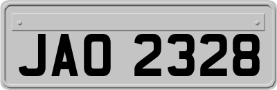 JAO2328