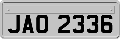 JAO2336