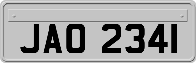 JAO2341