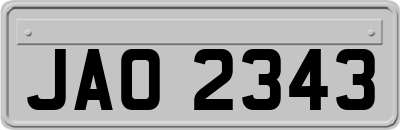 JAO2343