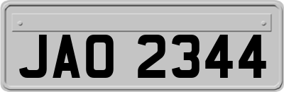 JAO2344
