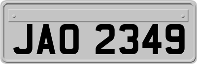 JAO2349