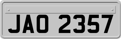 JAO2357