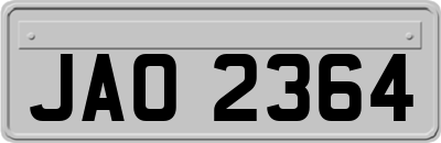 JAO2364