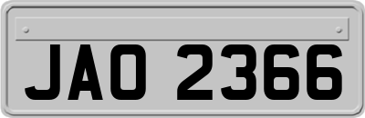JAO2366