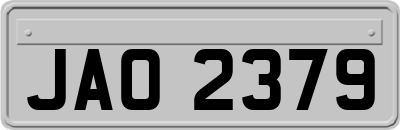 JAO2379